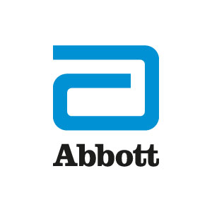 Laboratorios Abbott