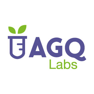 AGQ Labs