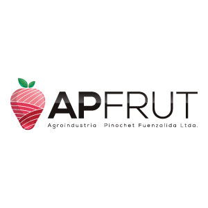 APFRUT