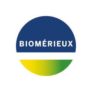 Biomérieux