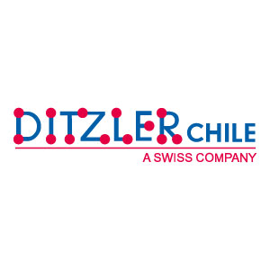 Ditzler Chile