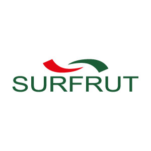 Surfrut